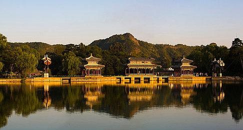 《纸片马里奥：千年之门》复刻版在巴西通过评级 2024年发售