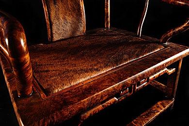 索尼高管：PS5在2023年目标销量为2500万台