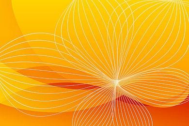 IGN玩家投票评选2023年最受期待游戏 蜘蛛侠2排名第一